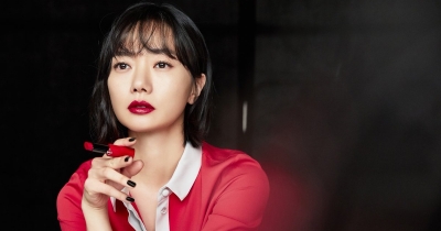 Bae Doona: "Mi piacerebbe lavorare con D.O."