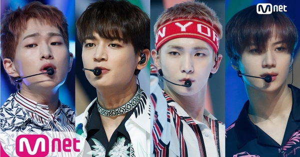 Prima vittoria per "I Want You" degli SHINee!
