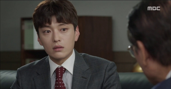 Jang Seung-jo contattato per "Chocolate", nuovo drama JTBC