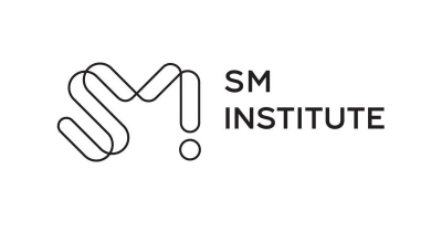 La SM Entertainment fonda il suo istituto di formazione