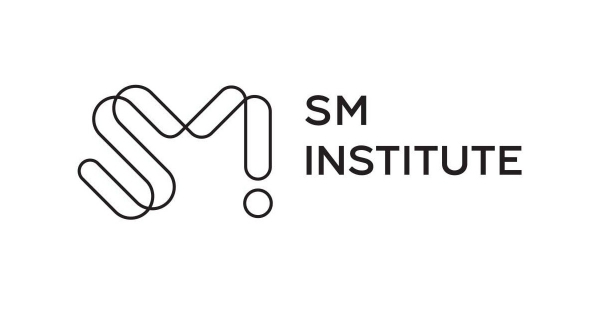 La SM Entertainment fonda il suo istituto di formazione