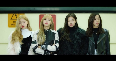 YG rassicura i fan sulle attivit&agrave; delle BLACKPINK