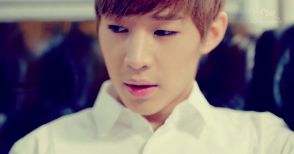 Henry Lau sar&agrave; presente nel film cinese "Journey"