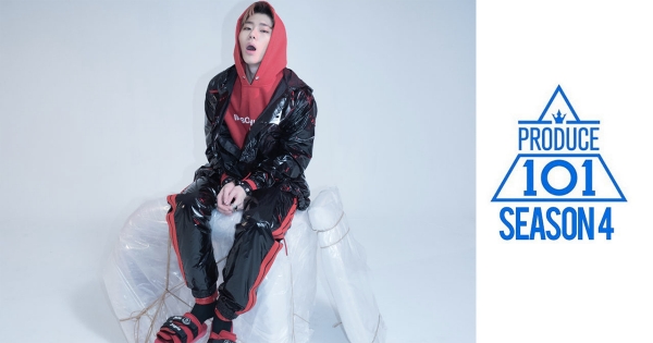 Zico produrr&agrave; una delle canzoni di valutazione di "Produce X 101"