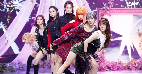 Le Dreamcatcher preparano il loro debutto in Giappone