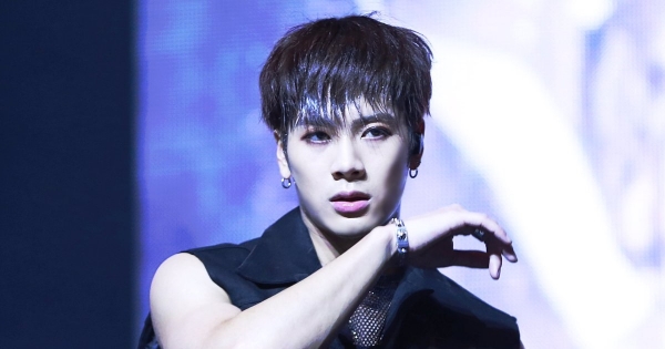 Jackson mostra il suo buon cuore verso una fan