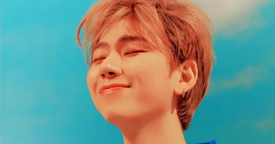 Zico e Rain insieme per la nuova hit estiva "Summer Hate"