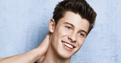 Shawn Mendes promette una collaborazione con i BTS