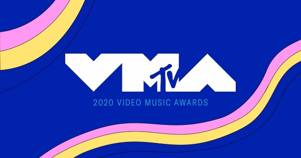 MTV VMA 2020: tutti i nominati del K-Pop