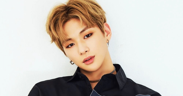 Kang Daniel apre una one-man agency e promette di incontrare presto i suoi fan