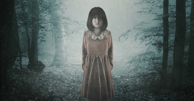 Notte da brivido al Florence Korea Film Fest con l&rsquo;horror &ldquo;The Mimic&rdquo;