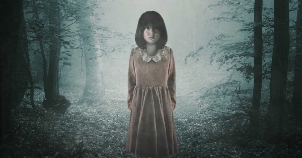 Notte da brivido al Florence Korea Film Fest con l&rsquo;horror &ldquo;The Mimic&rdquo;