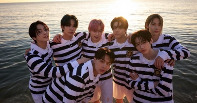 Il nuovo "Dilemma" degli ENHYPEN: ecco il primo album!