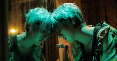 Yesung torna con il suo quarto minialbum "Beautiful Night"