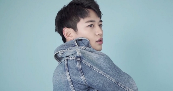 ONEW svela tracklist di "VOICE" e un video teaser