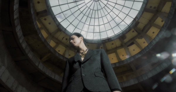 Taemin &egrave; tornato con una nuova "IDEA"