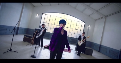 I ONEWE e Hwasa insieme per il singolo "Q"