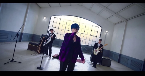 I ONEWE e Hwasa insieme per il singolo "Q"