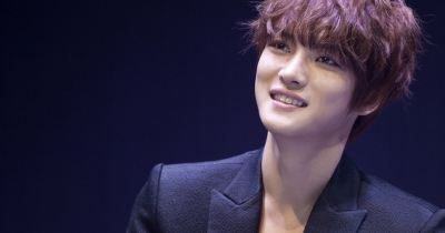 Le fan di Jaejoong chiedo le scuse ufficiali del K-World Festa 2019