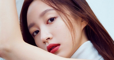 Hani in trattative per interpretare la protagonista femminile del nuovo dramma della JTBC &lsquo;Idol'