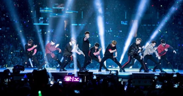 La JYP Entertainment interrompe i rapporti con un trainee per le sue bravate: punizione giusta o eccessiva?