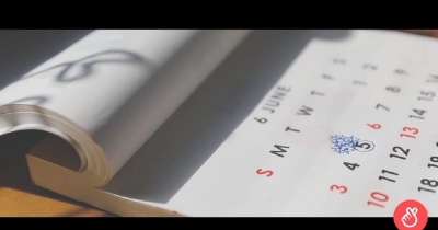 Annunciato il comeback delle fromis_9 senza Gyuri