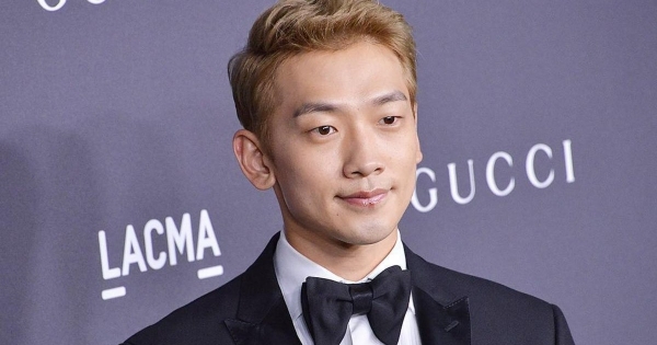 Rain ringrazia i BTS per la diffusione della cultura coreana nel mondo