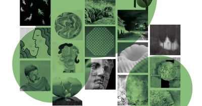 Koreart a Firenze - Artisti coreani in italia