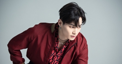 Inizia la nuova carriera solista di JAY B! Arriva la firma con H1GHR MUSIC