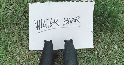 "Winter Bear" &egrave; la nuova canzone in inglese di V dei BTS