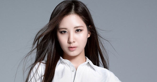 Seohyun presenter&agrave; lo storico concerto a Pyongyang