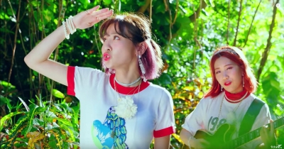 Bolbbalgan4: pronta una special track per i fan!