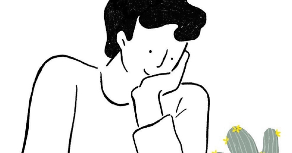 D.O. saluta i fan con "it's okay"