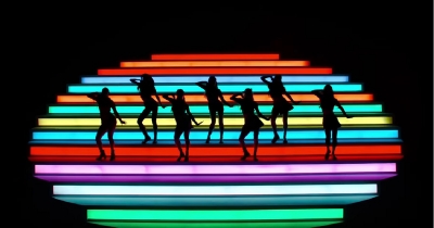 Le Cignature debuttano con la potente "Nun Nu Nan Na"