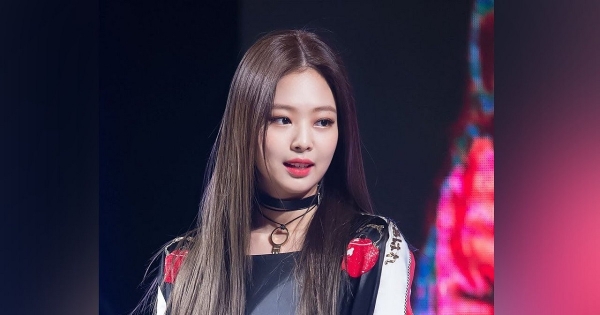 Jennie e Yang Hyun Suk al centro di notizie false. La YG: "Nessuna clemenza per i diffamatori"