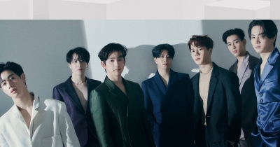 La JYP annuncia azioni legali contro sasaeng