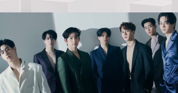 La JYP annuncia azioni legali contro sasaeng