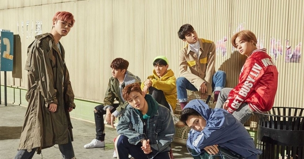 "Love Scenario? A Yang Hyun Suk non piacque subito" parola di B.I.