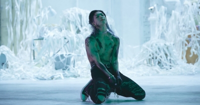 Taemin da solista torna e ci porta il suo "consiglio"