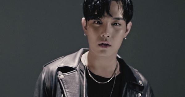 Kanto rivela la tracklist di "Repetition"