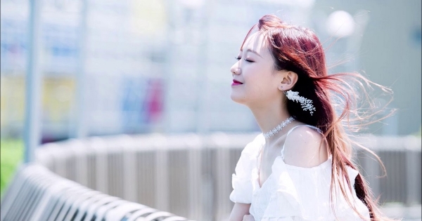 Sujeong delle Lovelyz debutter&agrave; presto da solista!