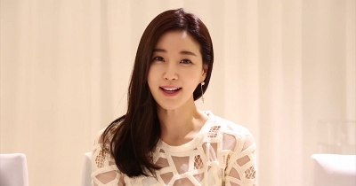 Brutto infortunio per Kim Sa-Rang in Italia!