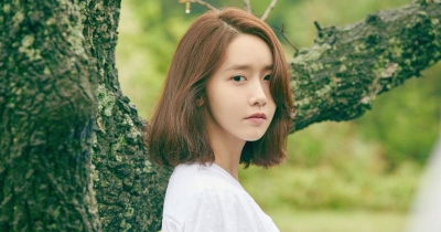 Yoona acquista un palazzo a Gangnam per quasi 8 milioni di euro!