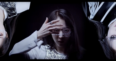 Moonbyul mostra tutto il suo carisma nel MV di "Eclipse"