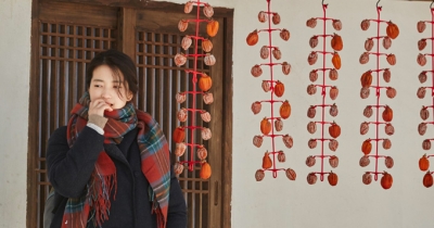 Nuovo Cinema Coreano 2021 - da Venerd&igrave; 2 aprile