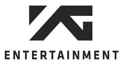 La YG Entertainment ha annunciato il suo nuovo CEO