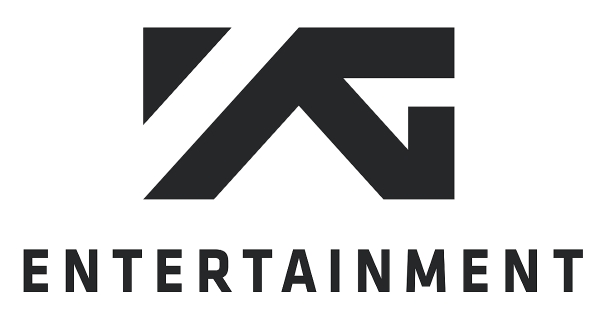 La YG Entertainment ha annunciato il suo nuovo CEO