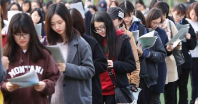 Test per l'accesso al college, chi sono gli idol che parteciperanno quest'anno?