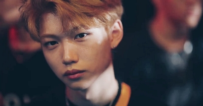 Felix degli Stray Kids sar&agrave; il nuovo MC di "Pop In Seoul"