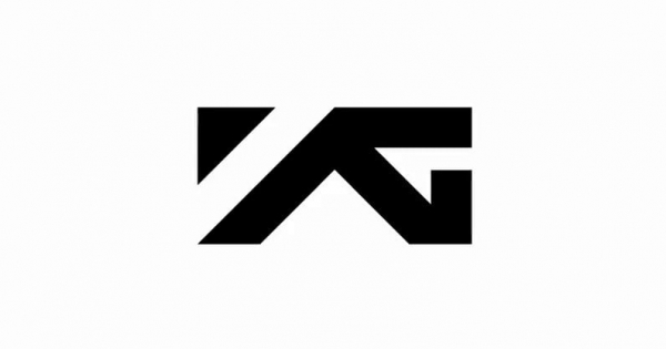 La YG Entertainment Annuncia delle Audizioni a Livello Globale per una Nuova Boy Band